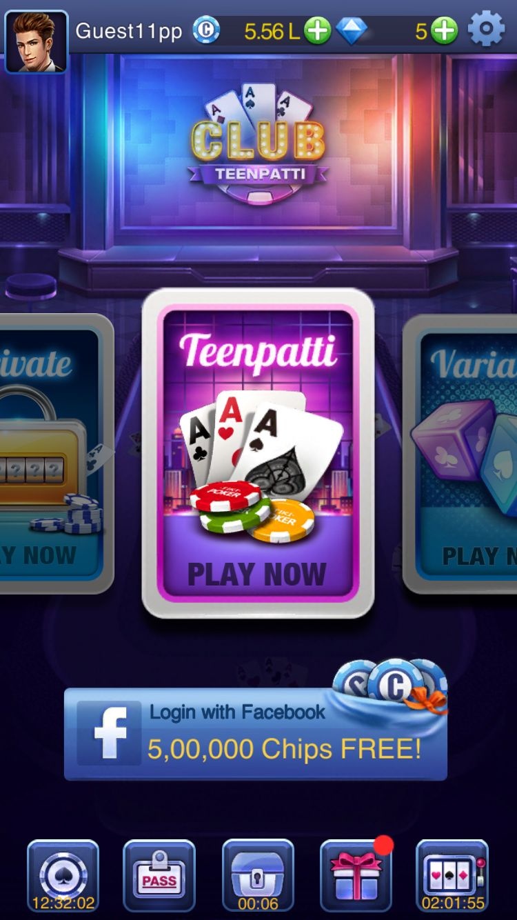 Koko.betCasino game