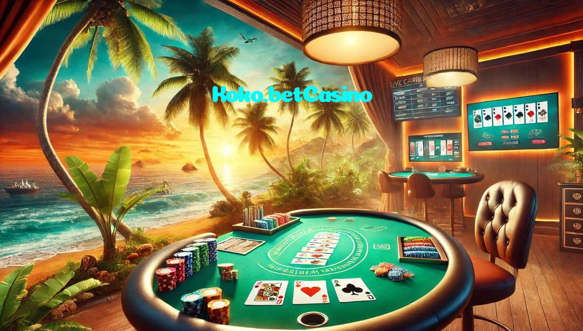 Koko.betCasino خوش آمدید بونس +600% پیشکش موبائل ایپ کے پروموشن سیکشن میں دکھائی دیتی ہے۔