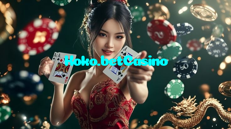 Koko.betCasino خوش آمدید بونس +600% پیشکش موبائل ایپ کے پروموشن سیکشن میں دکھائی دیتی ہے۔
