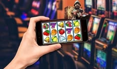 making first deposit on Koko.betCasino website using local payment methods in Pakistan