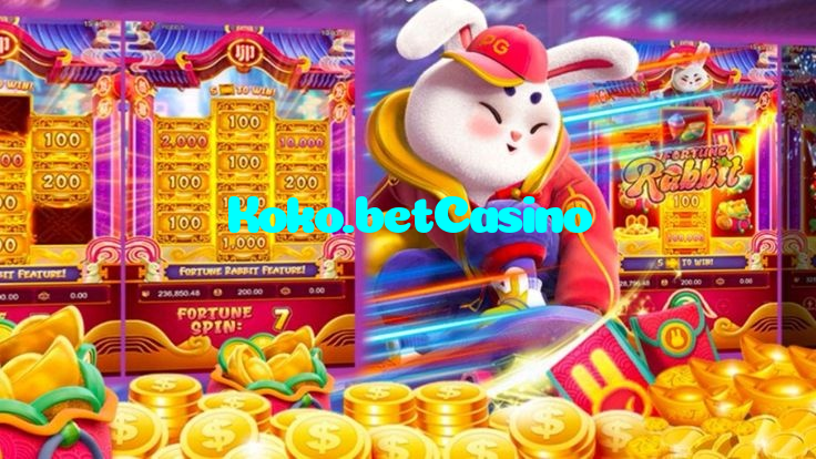 available types of Koko.betCasino bet including pre-match live express and system bets