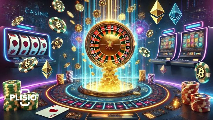 Koko.betCasino پاکستان ریئل منی گیمز