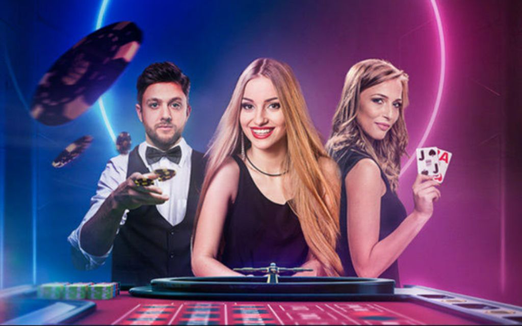 Koko.betCasino پاکستان ریئل منی گیمز
