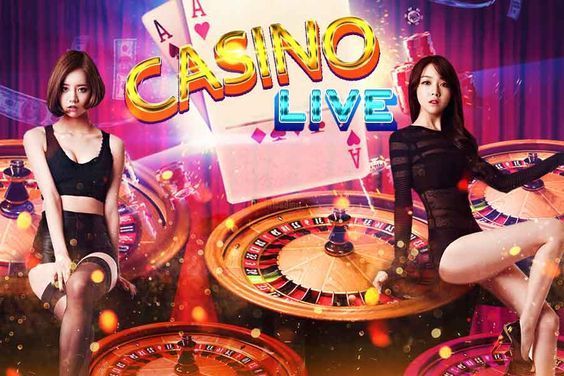 Koko.betCasino پاکستان ریئل منی گیمز