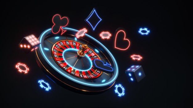 Koko.betCasino پاکستان ریئل منی گیمز