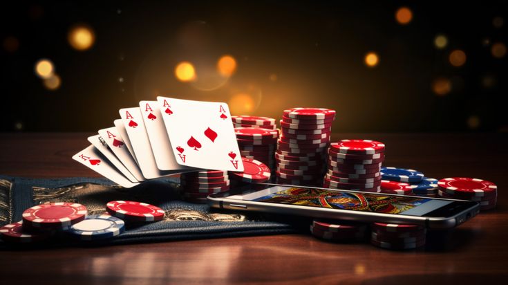 Koko.betCasino پاکستان ریئل منی گیمز