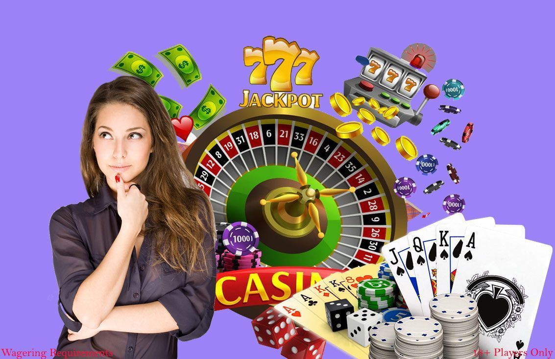 Koko.betCasino