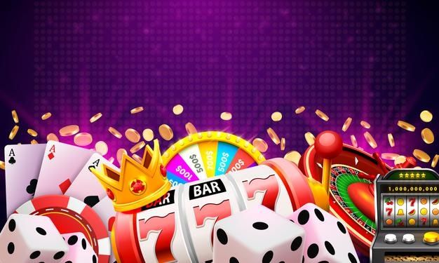 Koko.betCasino پاکستان ریئل منی گیمز