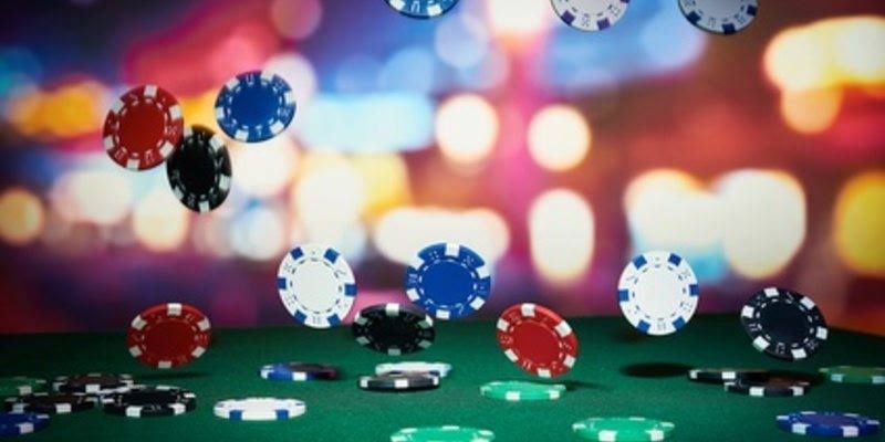 Koko.betCasino پاکستان ریئل منی گیمز