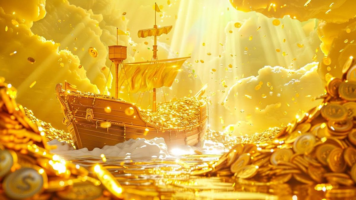 Koko.betCasino پاکستان ریئل منی گیمز