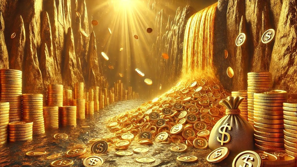 Koko.betCasino پاکستان ریئل منی گیمز