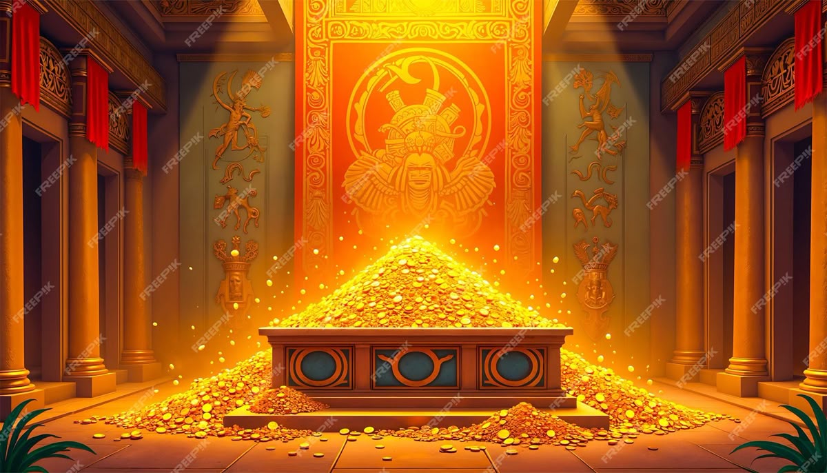 پاکستان میں Koko.betCasino قانونی ہے۔